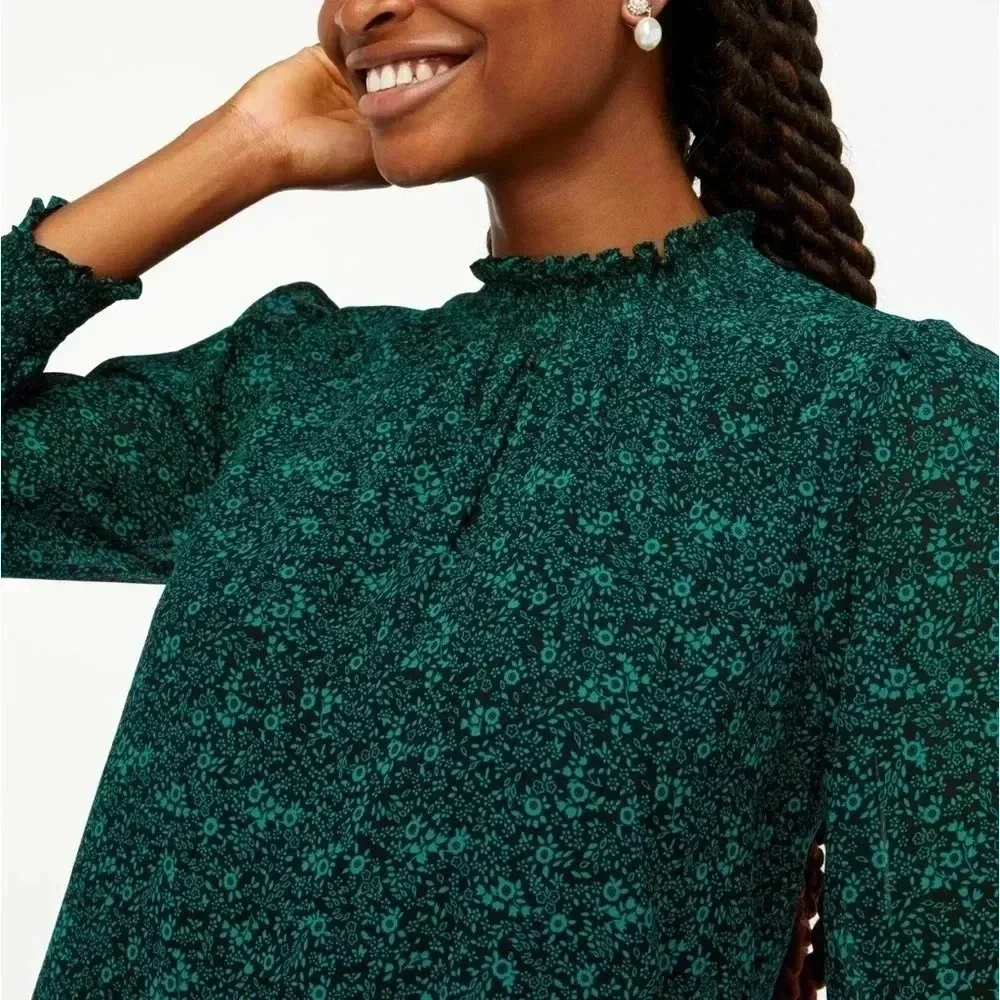 J. Crew excellent condtion
